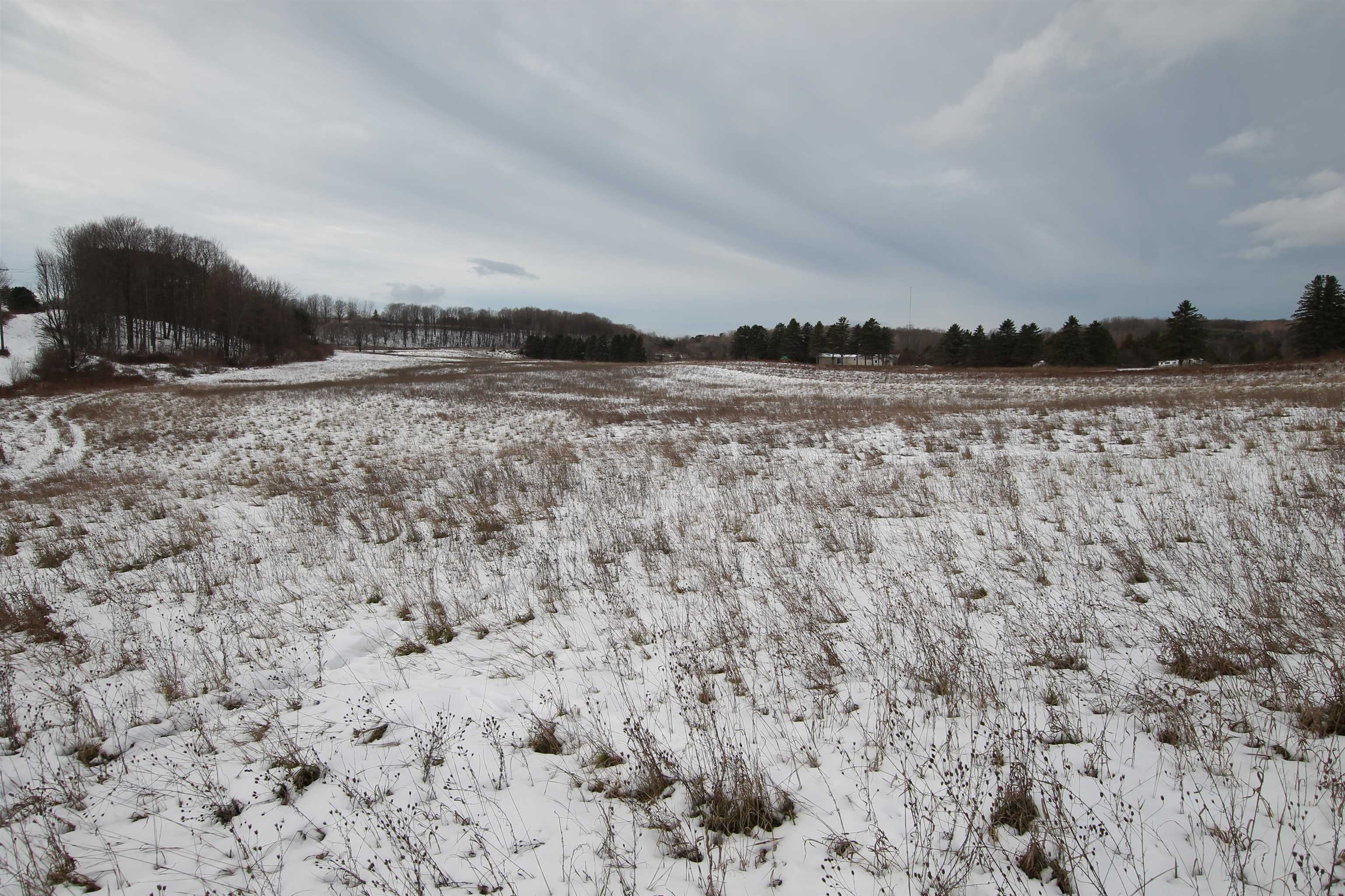 Tbd Tbd Atwood Road Ellsworth, MI 49729 - Photo 11 of 20