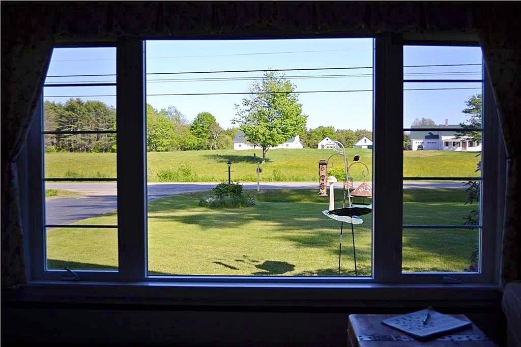 114 George Wright Road Woolwich, ME 04579 - Photo 20 of 26 Photo