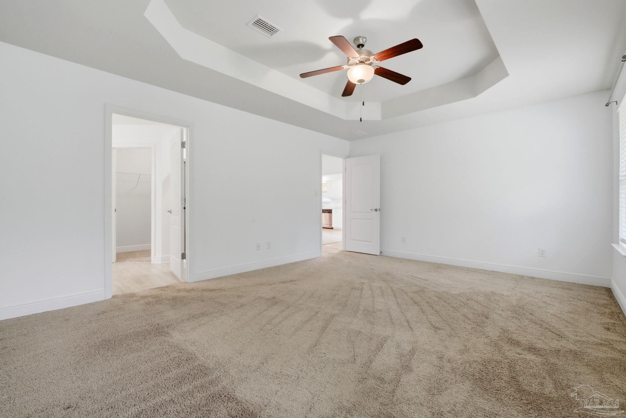 12319 Pinfish Road Pensacola, FL 32506 - Photo 21 of 29