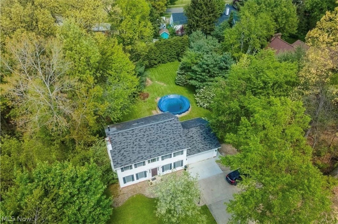 1741 Wales Road Northeast Massillon, OH 44646 - Photo 28 of 34