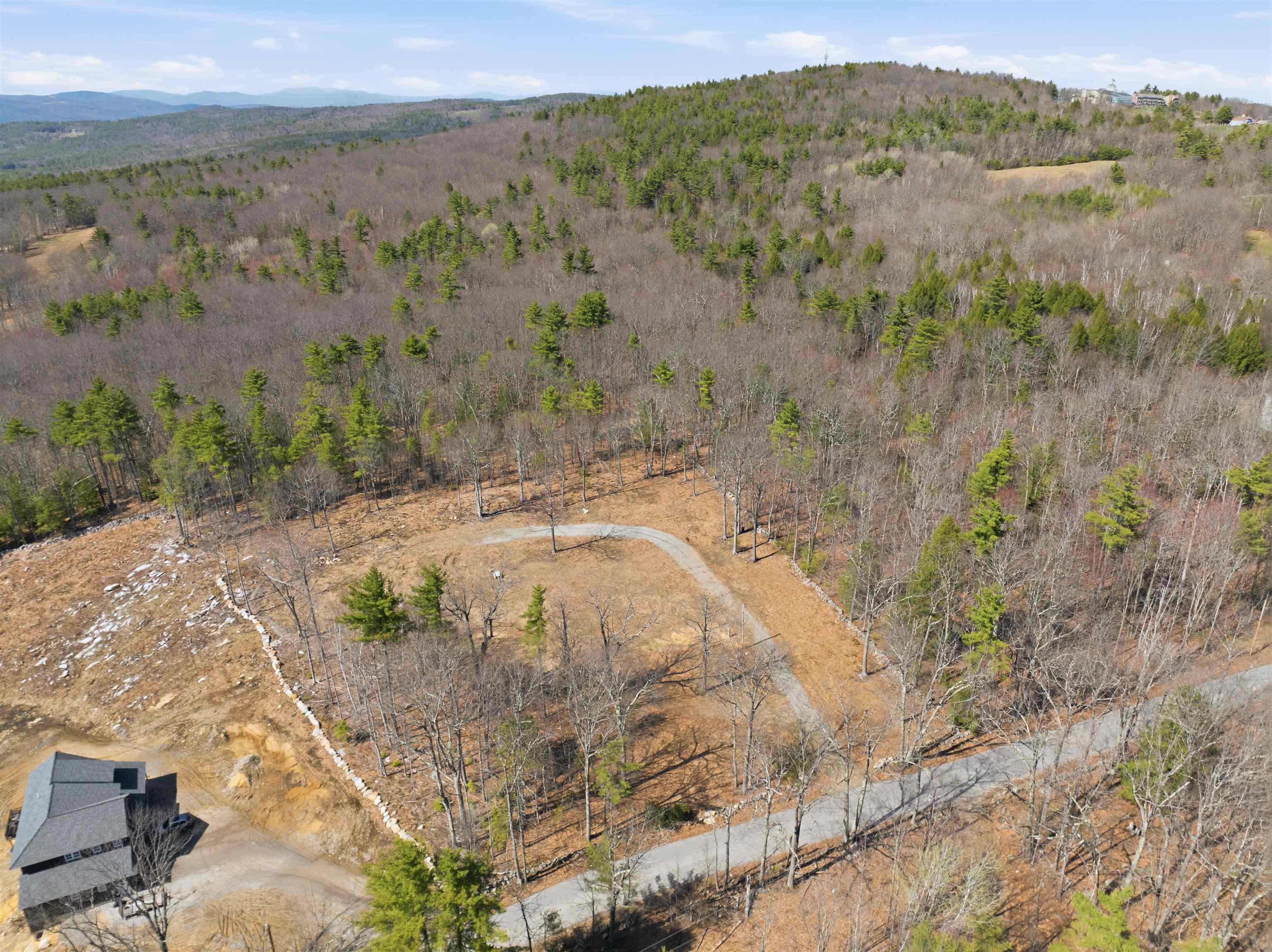 28 Taylor Road Sanbornton, NH 03269 - Photo 11 of 19