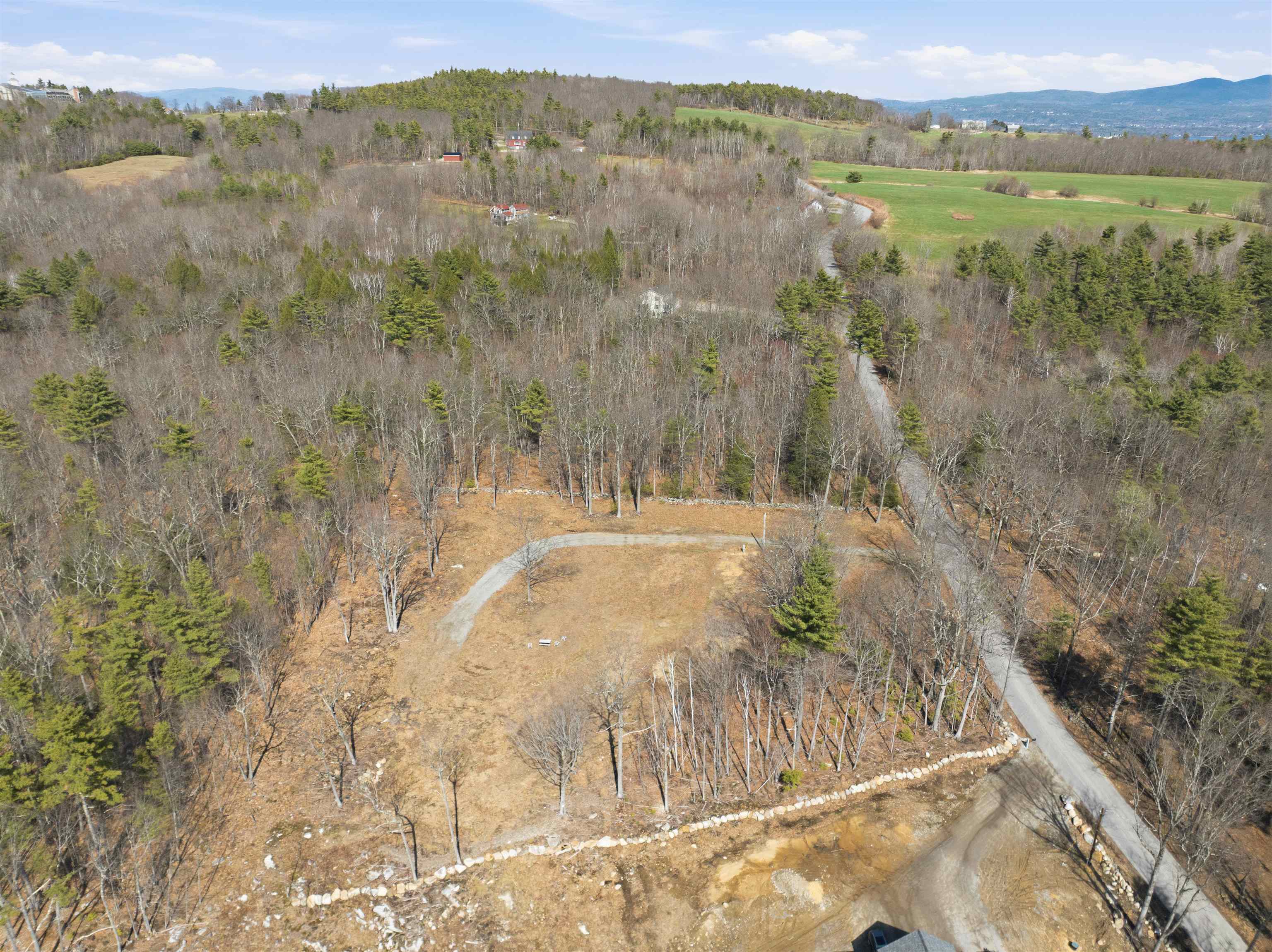 28 Taylor Road Sanbornton, NH 03269 - Photo 12 of 19