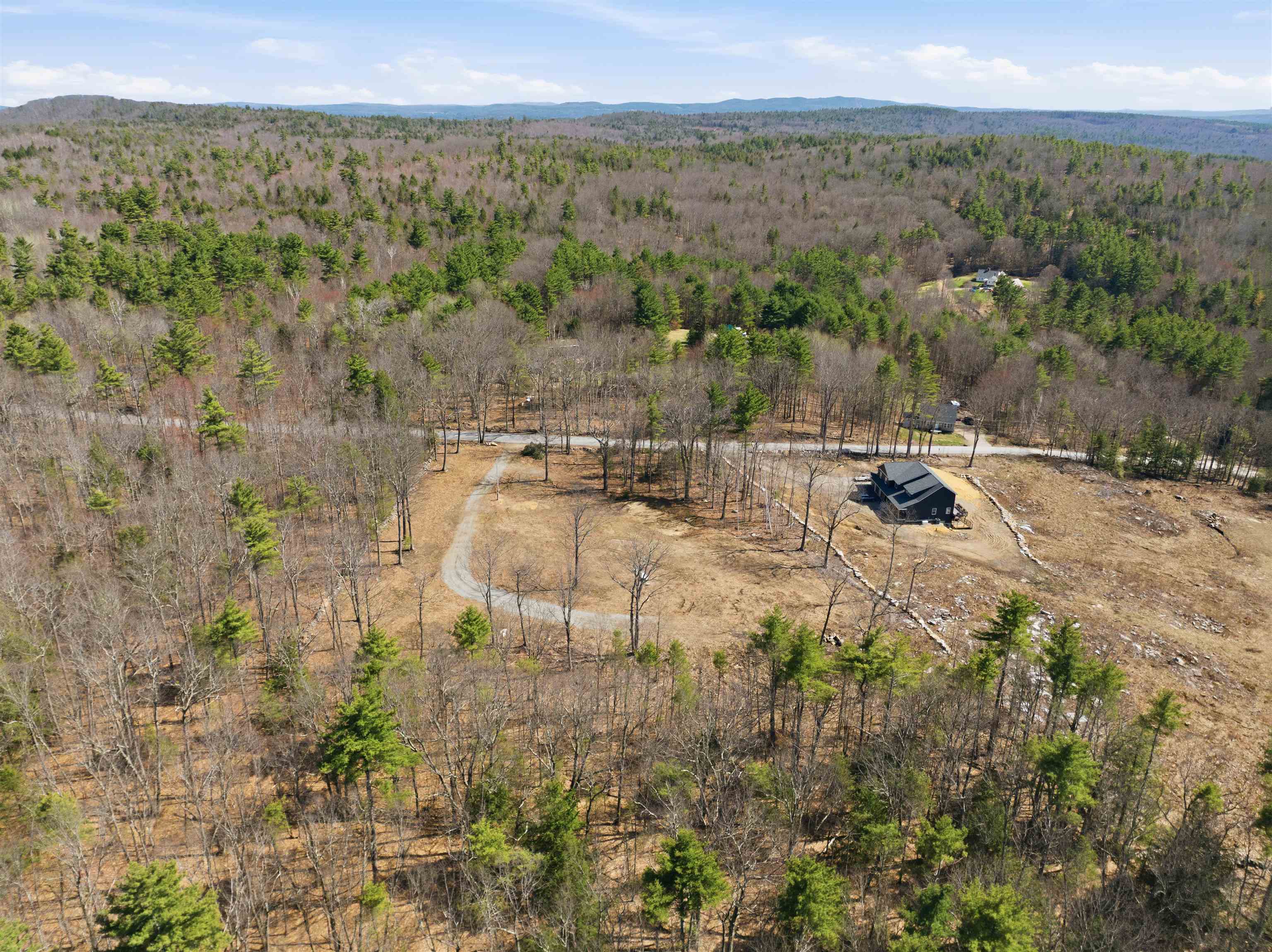 28 Taylor Road Sanbornton, NH 03269 - Photo 14 of 19