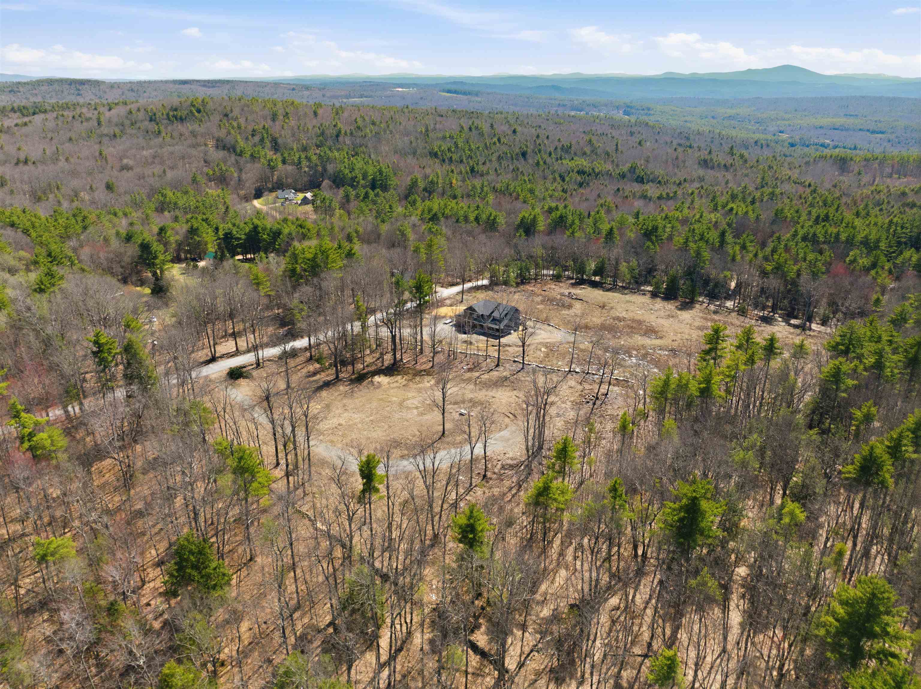 28 Taylor Road Sanbornton, NH 03269 - Photo 15 of 19