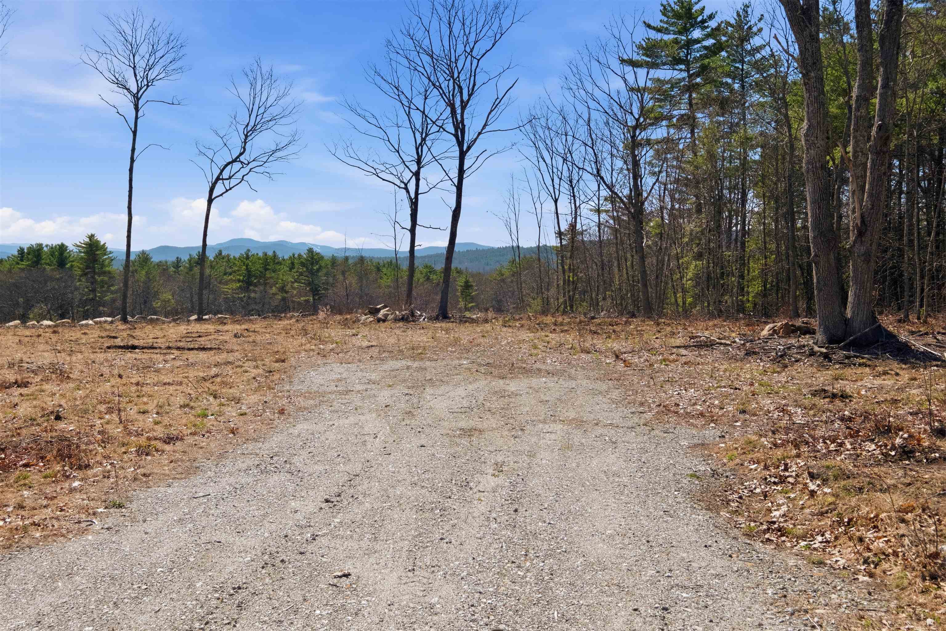 28 Taylor Road Sanbornton, NH 03269 - Photo 2 of 19