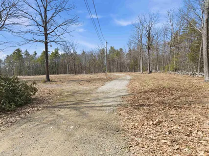 $299,000 | 28 Taylor Road, Sanbornton, NH 03269