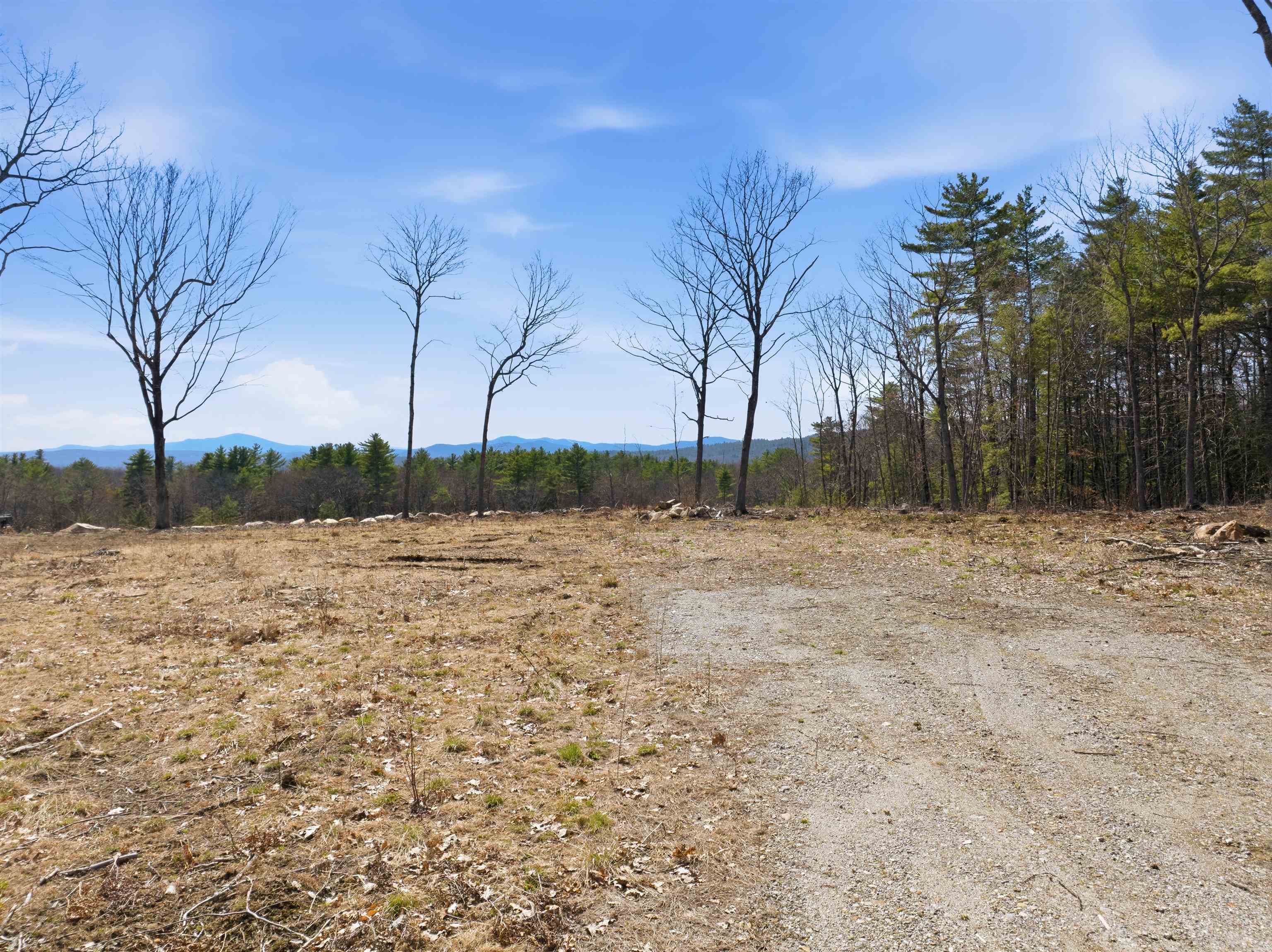 28 Taylor Road Sanbornton, NH 03269 - Photo 4 of 19