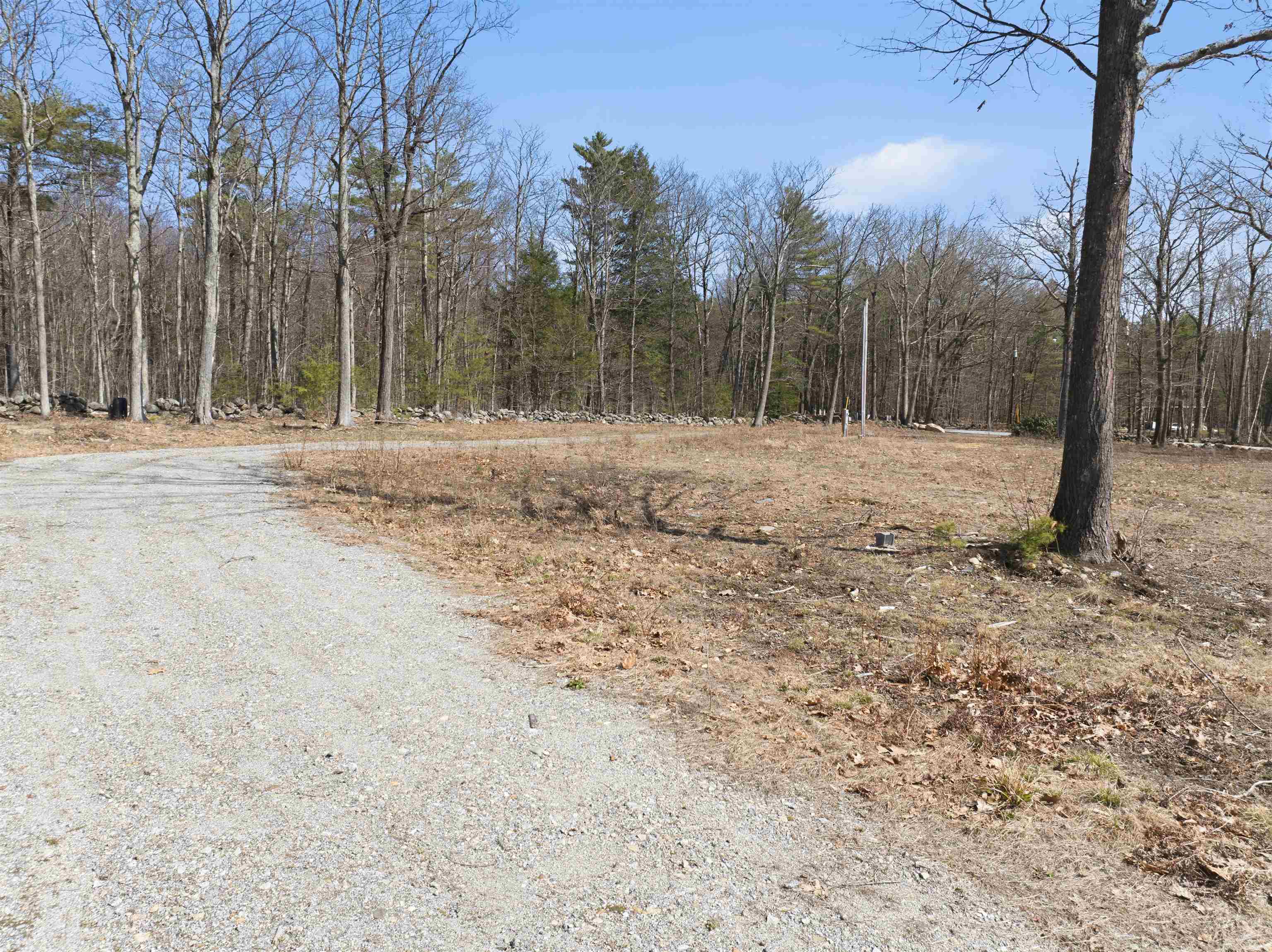 28 Taylor Road Sanbornton, NH 03269 - Photo 5 of 19