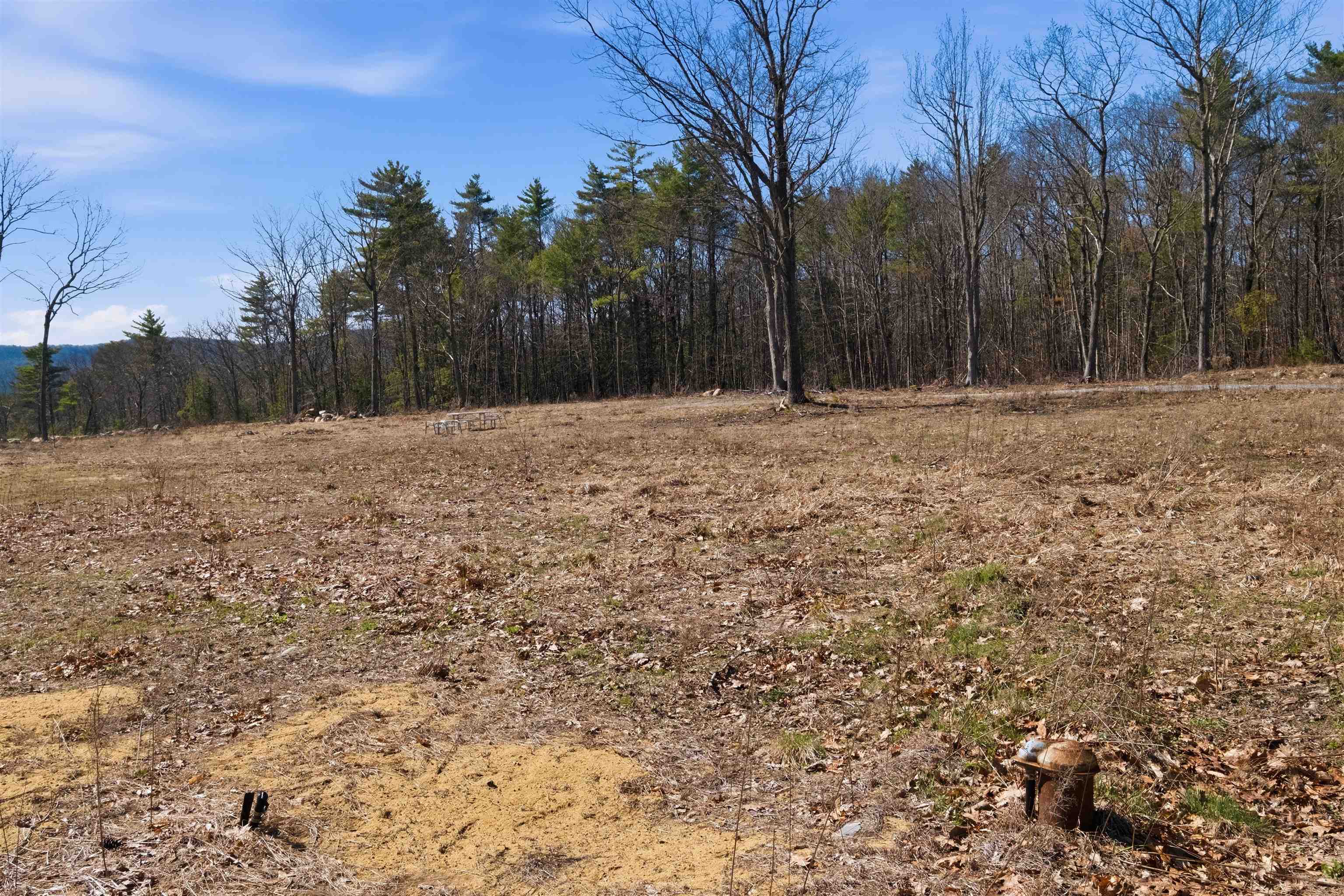 28 Taylor Road Sanbornton, NH 03269 - Photo 7 of 19