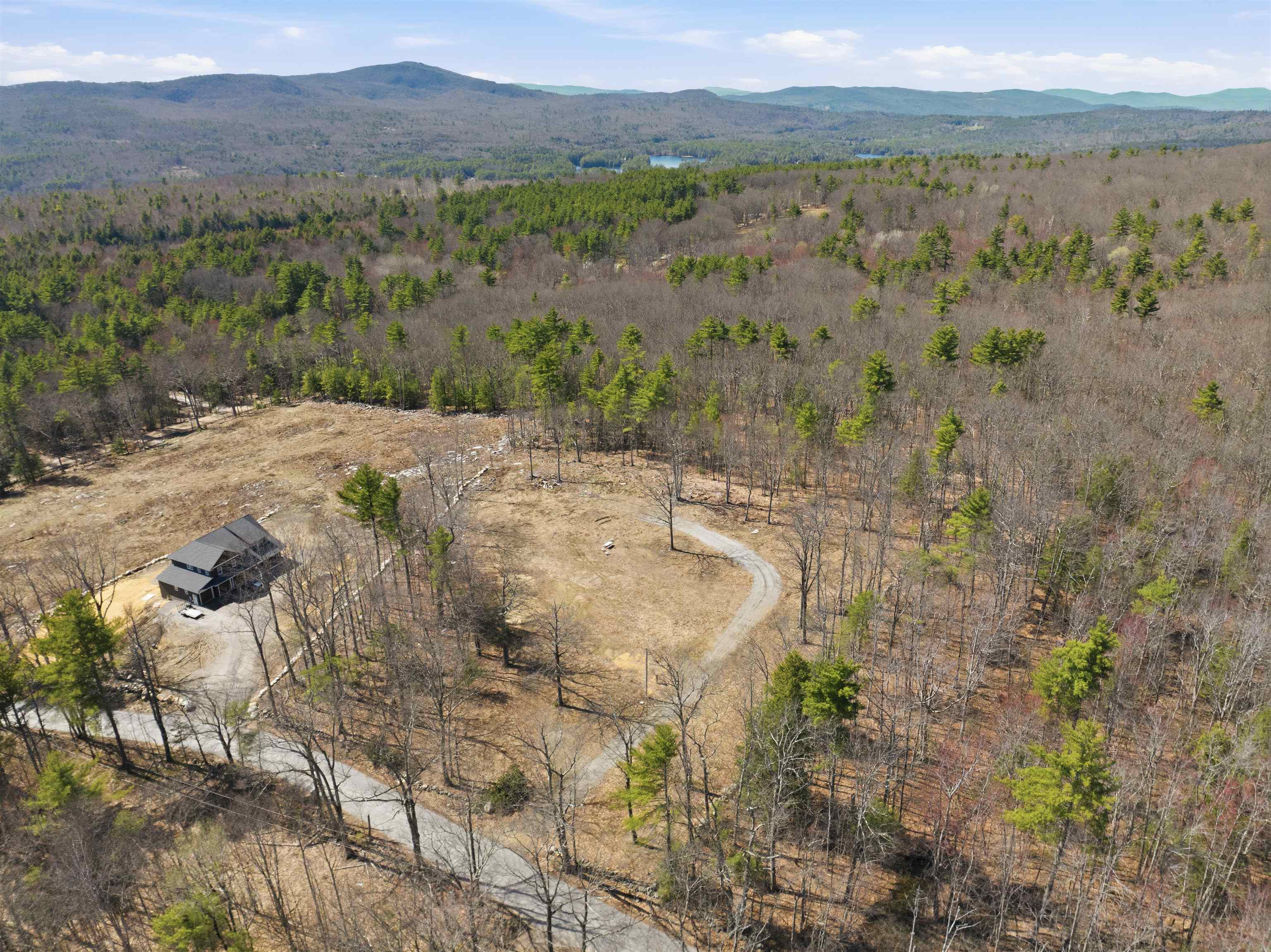 28 Taylor Road Sanbornton, NH 03269 - Photo 9 of 19