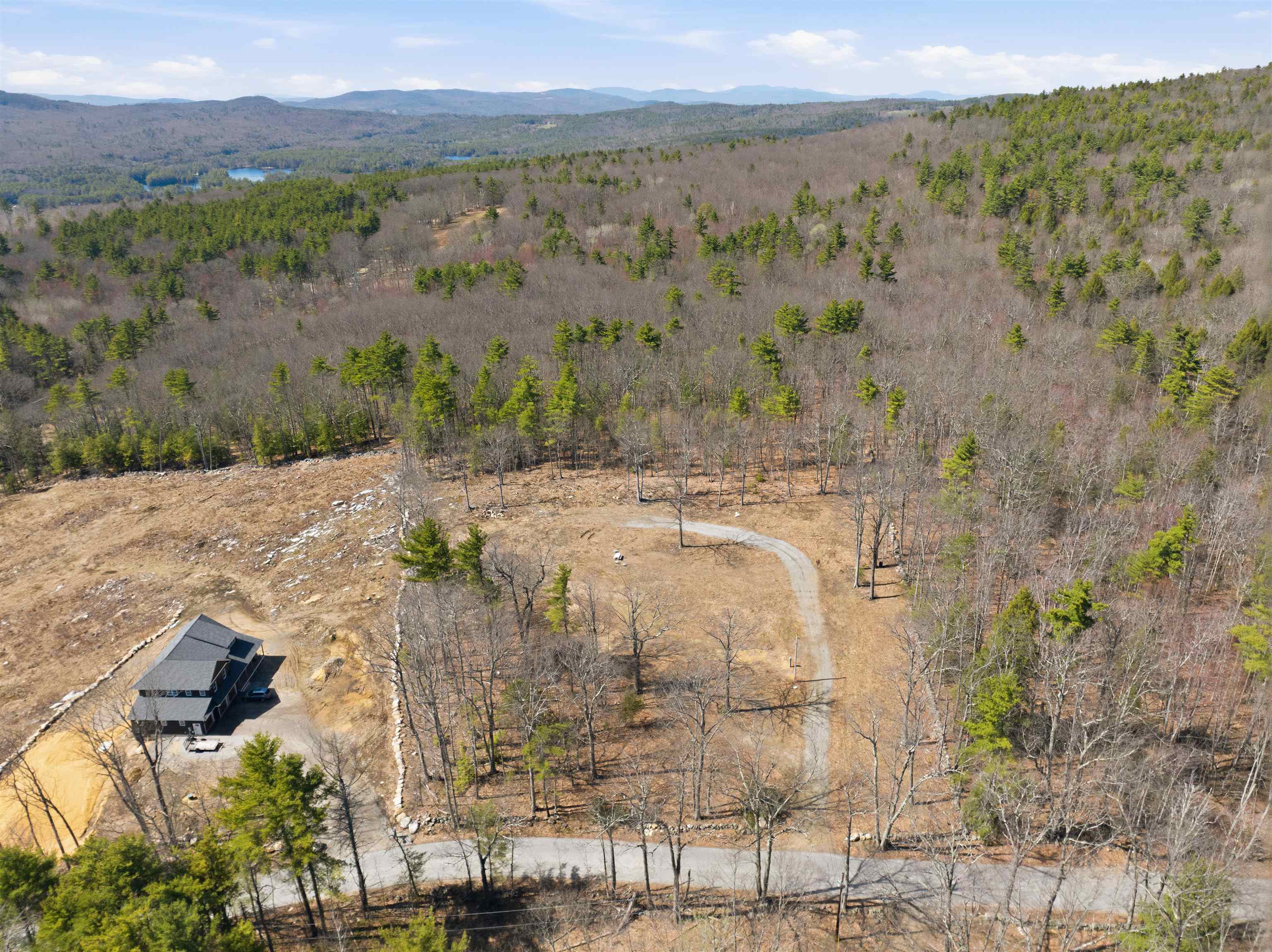 28 Taylor Road Sanbornton, NH 03269 - Photo 10 of 19