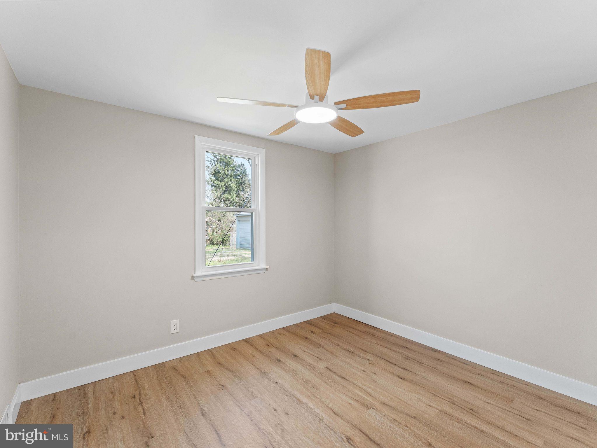 204 East Mill Road Maple Shade, NJ 08052 - Photo 13 of 30