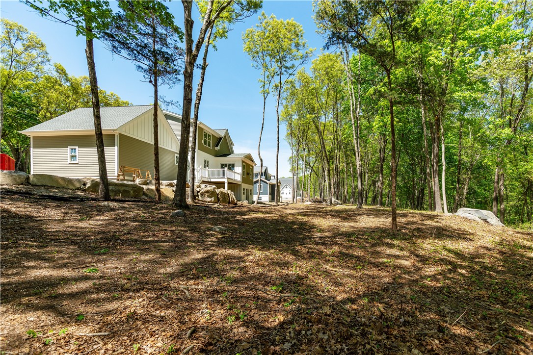520 Greenbush Road Warwick, RI 02818 - Photo 12 of 16