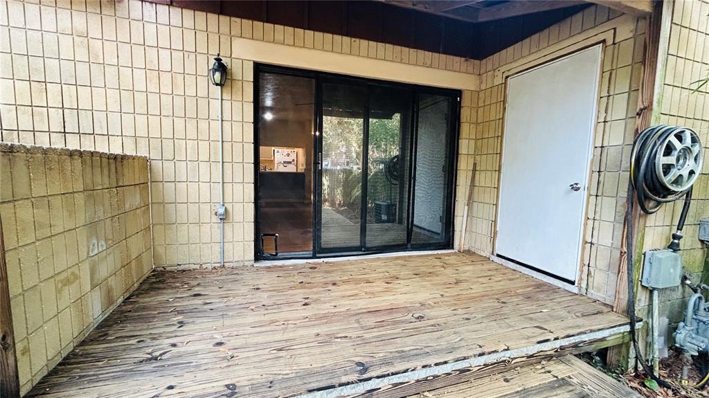 4328 Southwest 69 Terrace Gainesville, FL 32608 - Photo 11 of 20