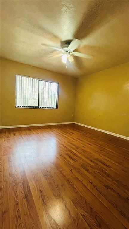 4328 Southwest 69 Terrace Gainesville, FL 32608 - Photo 12 of 20