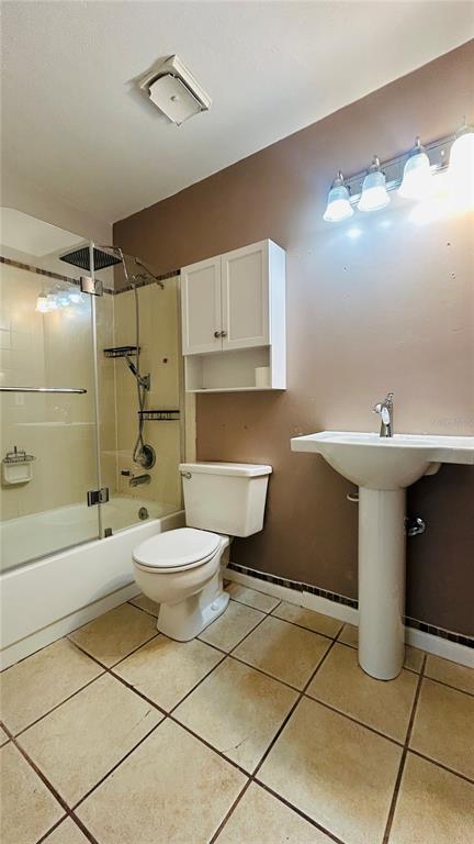 4328 Southwest 69 Terrace Gainesville, FL 32608 - Photo 13 of 20