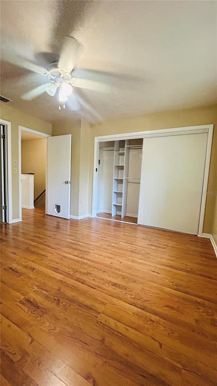 4328 Southwest 69 Terrace Gainesville, FL 32608 - Photo 14 of 20