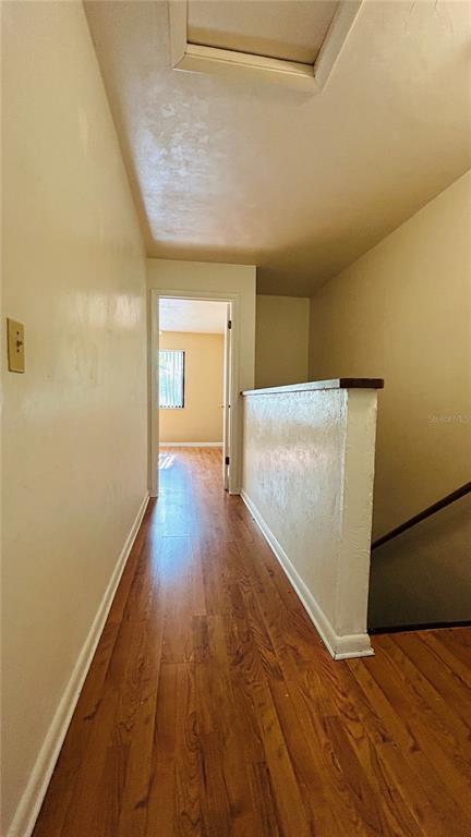 4328 Southwest 69 Terrace Gainesville, FL 32608 - Photo 15 of 20
