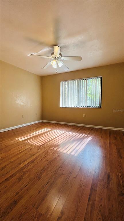 4328 Southwest 69 Terrace Gainesville, FL 32608 - Photo 16 of 20