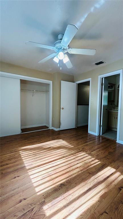 4328 Southwest 69 Terrace Gainesville, FL 32608 - Photo 17 of 20