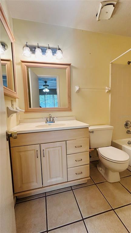 4328 Southwest 69 Terrace Gainesville, FL 32608 - Photo 18 of 20