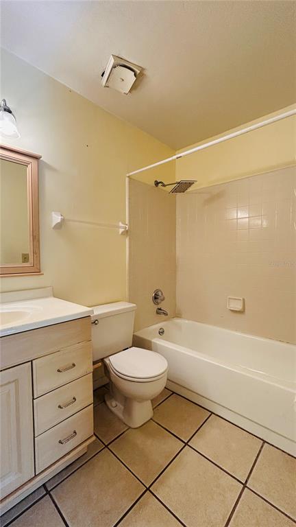 4328 Southwest 69 Terrace Gainesville, FL 32608 - Photo 19 of 20