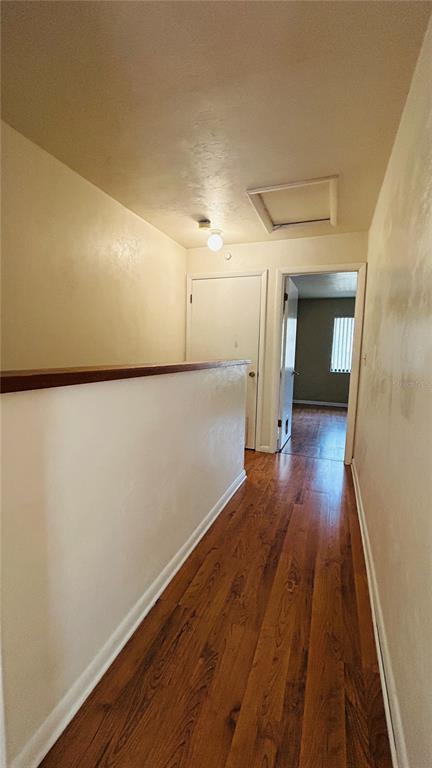 4328 Southwest 69 Terrace Gainesville, FL 32608 - Photo 20 of 20