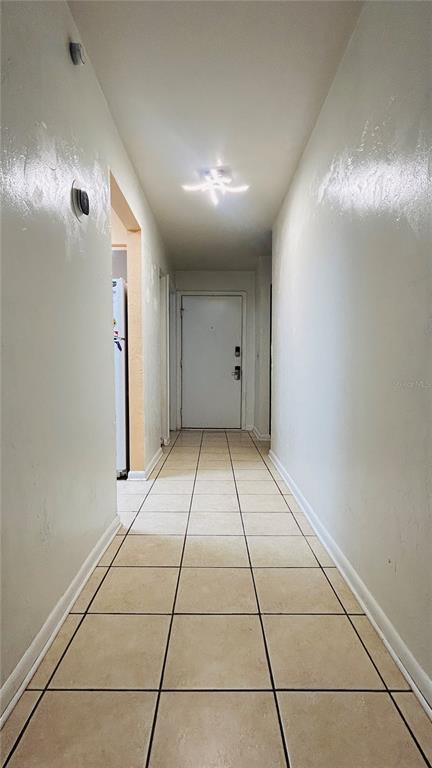 4328 Southwest 69 Terrace Gainesville, FL 32608 - Photo 4 of 20