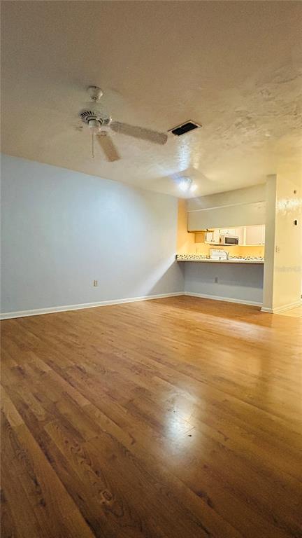 4328 Southwest 69 Terrace Gainesville, FL 32608 - Photo 7 of 20