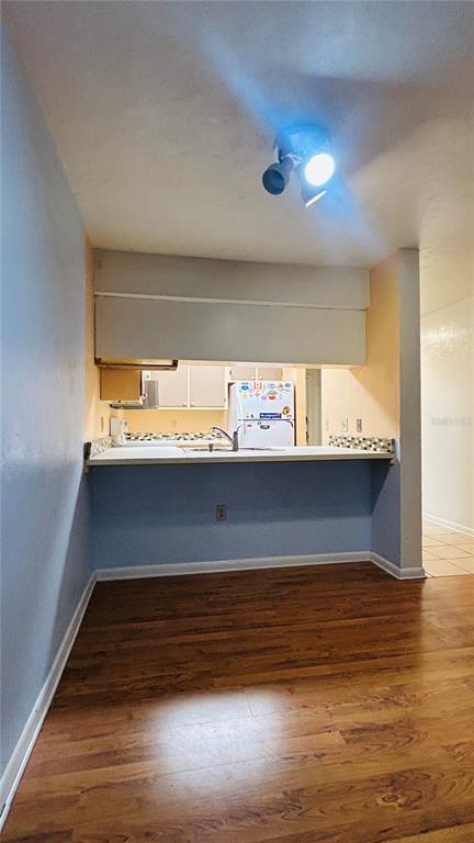 4328 Southwest 69 Terrace Gainesville, FL 32608 - Photo 8 of 20