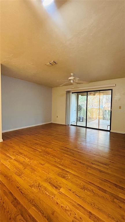 4328 Southwest 69 Terrace Gainesville, FL 32608 - Photo 9 of 20