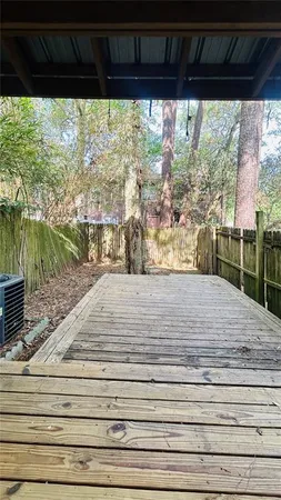$1,425 | 4328 Southwest 69 Terrace, Gainesville, FL 32608
