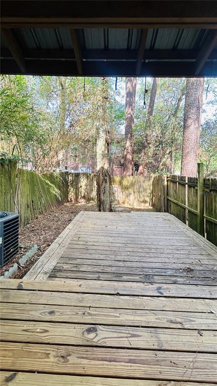 4328 Southwest 69 Terrace Gainesville, FL 32608 - Photo 10 of 20