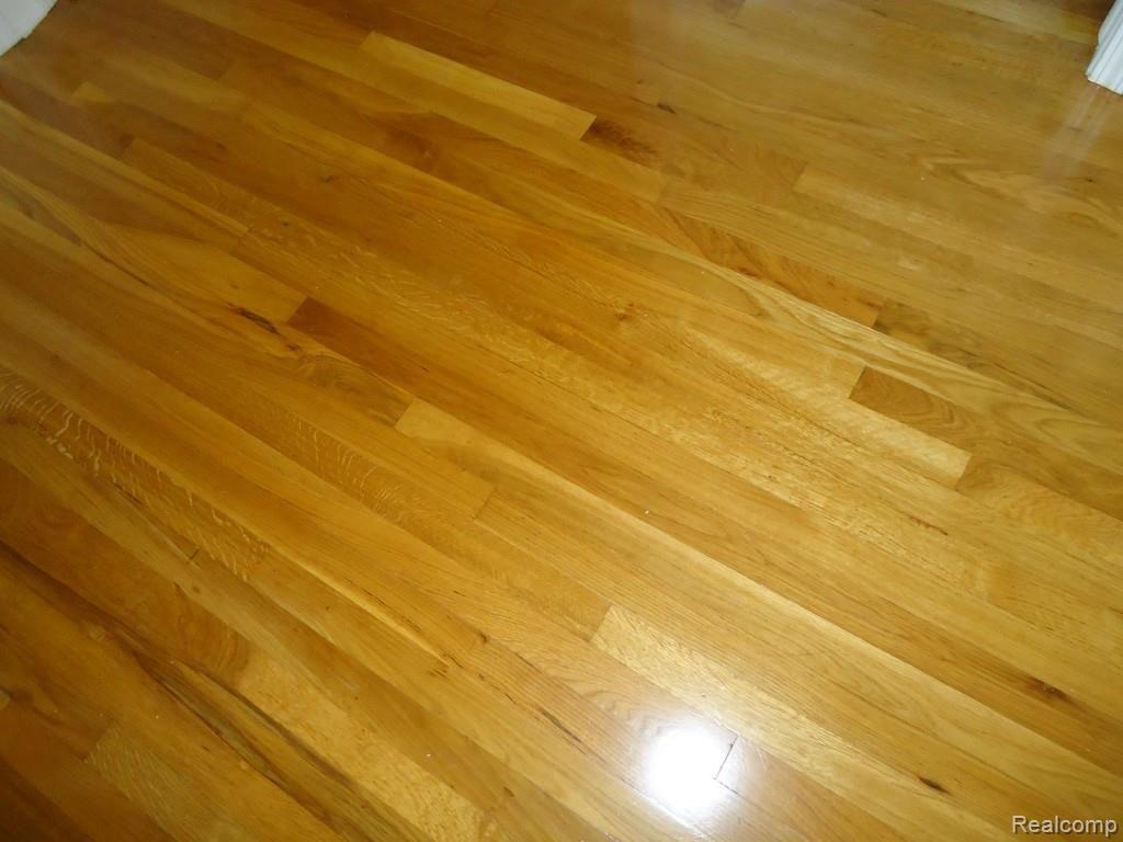 25918 Branchaster Road Farmington Hills, MI 48336 - Photo 31 of 36
