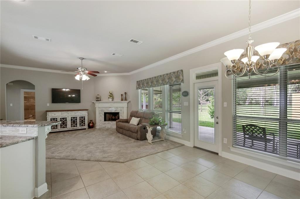 74387 Wilkinson Road Covington, LA 70435 - Photo 8 of 17