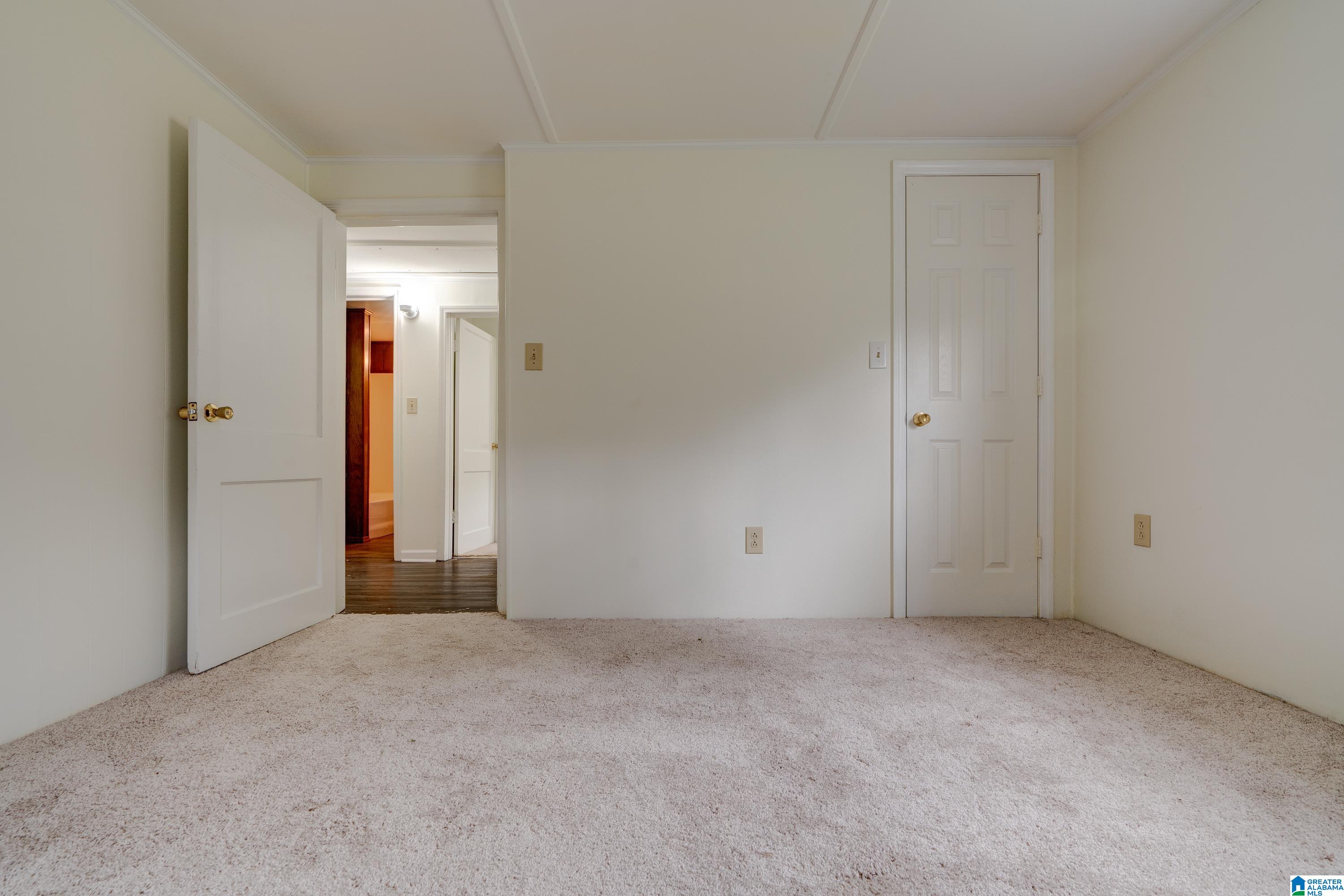 775 Lower Coalburg Road Fultondale, AL 35068 - Photo 15 of 28
