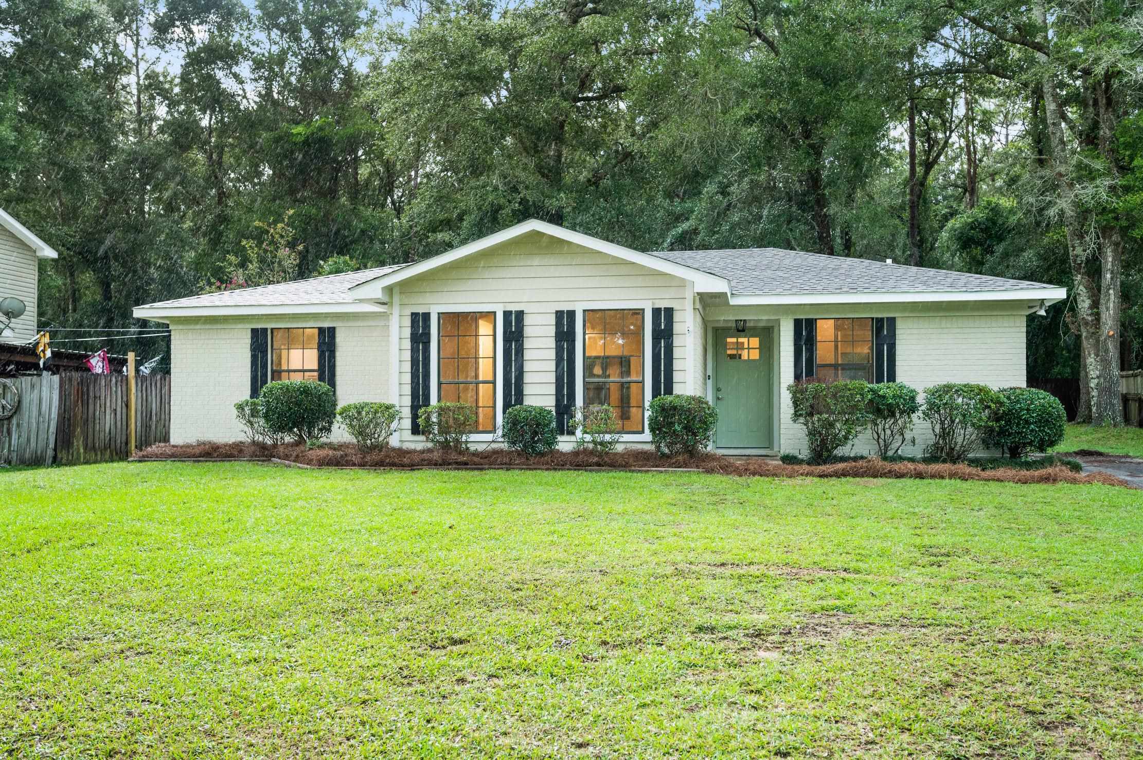154 Richmond Road Daphne, AL 36526 - Photo 1 of 28