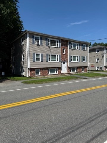 6 Groton-Harvard Road, Unit 3 Ayer, MA 01432 - Photo 1 of 11 Gallery Image 1