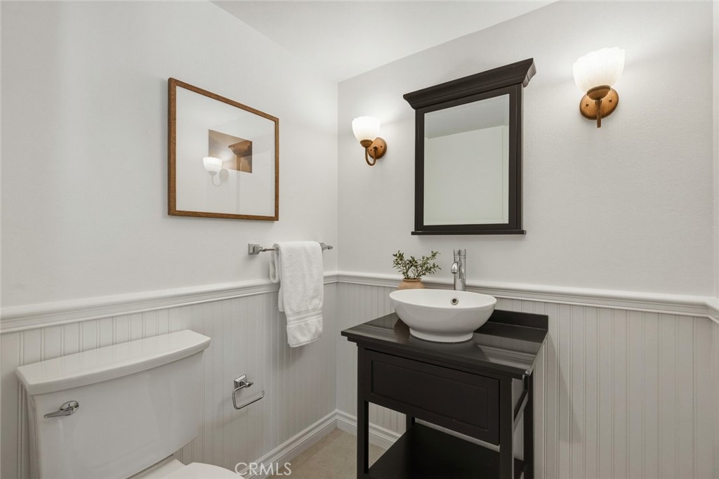 91 West Yale Loop Irvine, CA 92604 - Photo 22 of 55