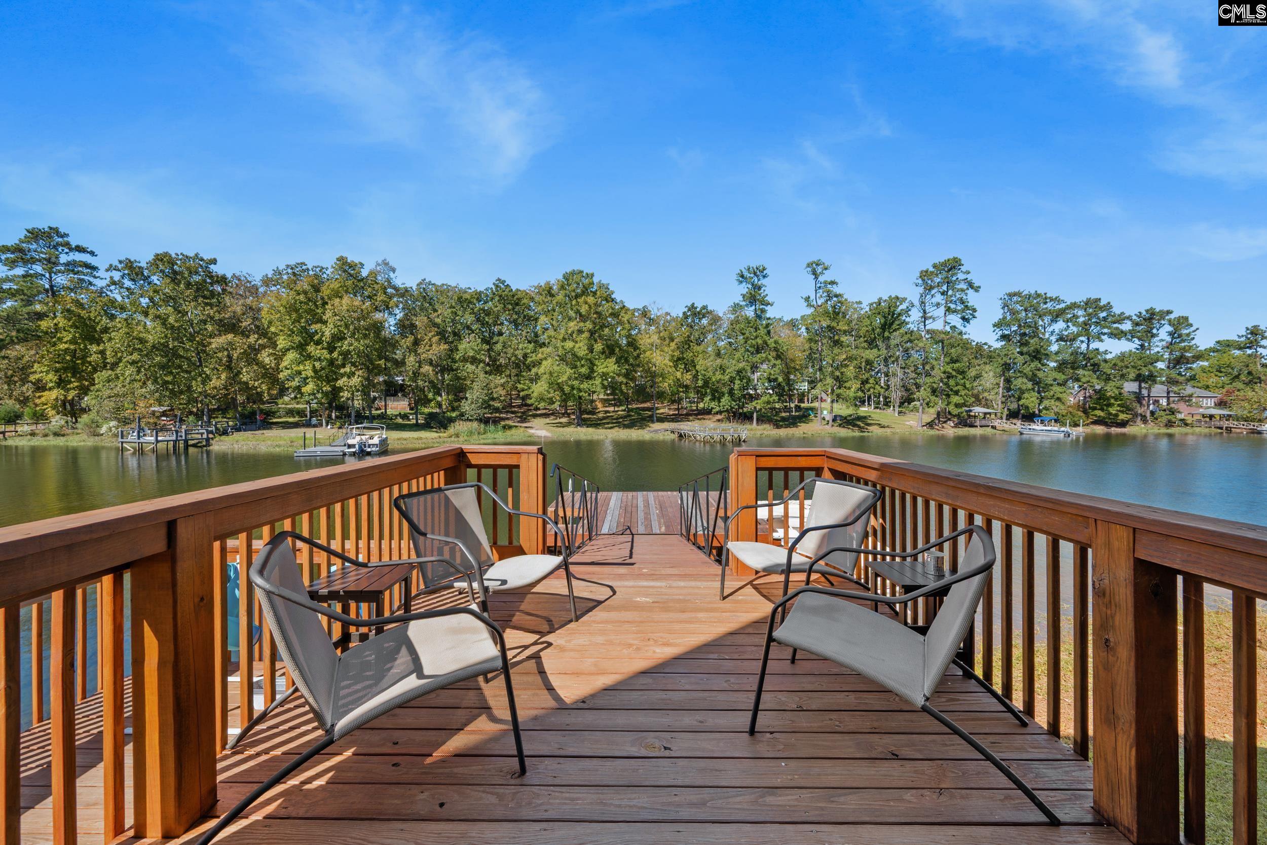 1223 Shull Island Road Gilbert, SC 29054 - Photo 6 of 28
