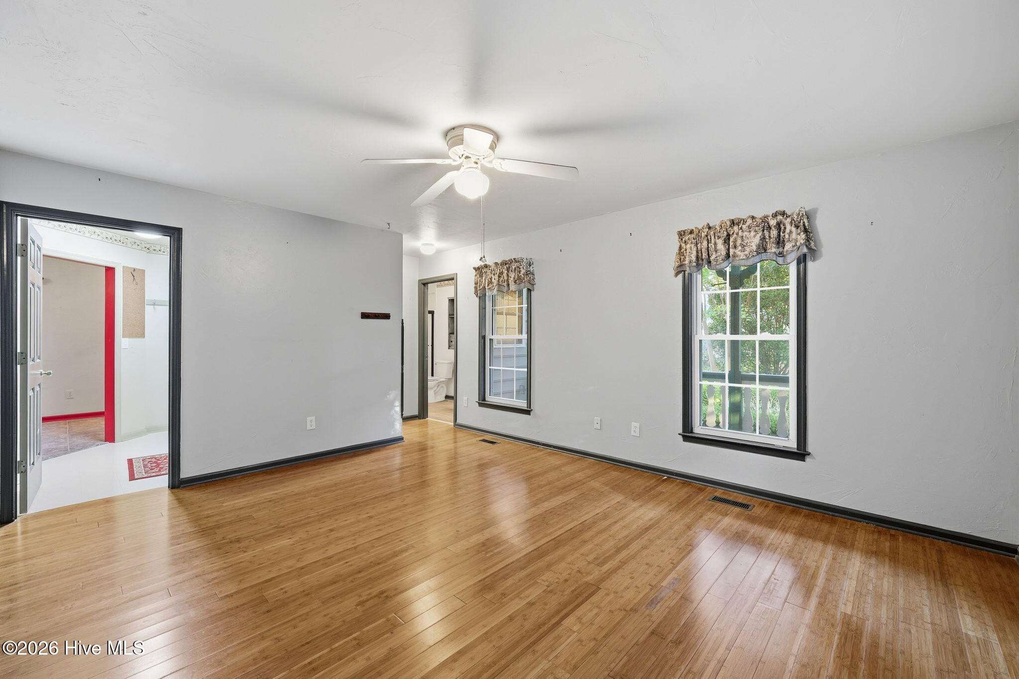 546 Deer Run Road New Bern, NC 28562 - Photo 27 of 60