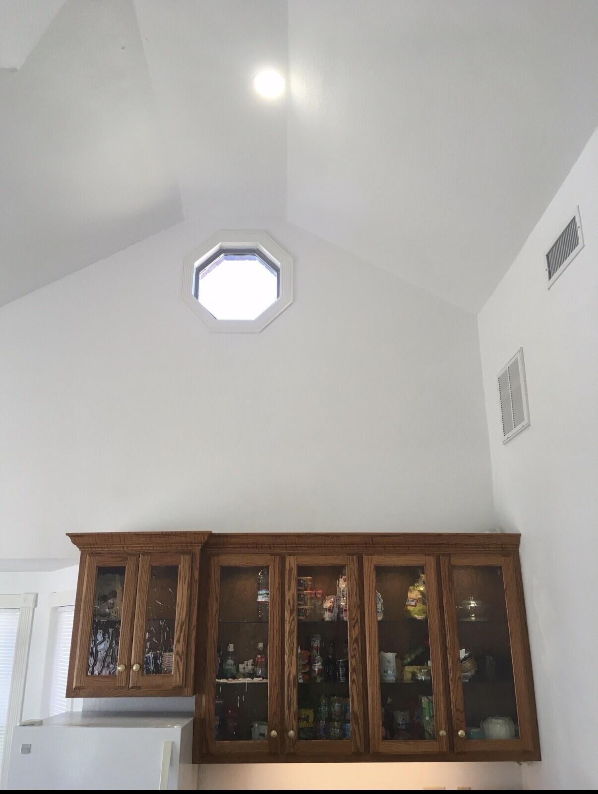 101 Southeast 6th Plainview, TX 79072 - Photo 14 of 31