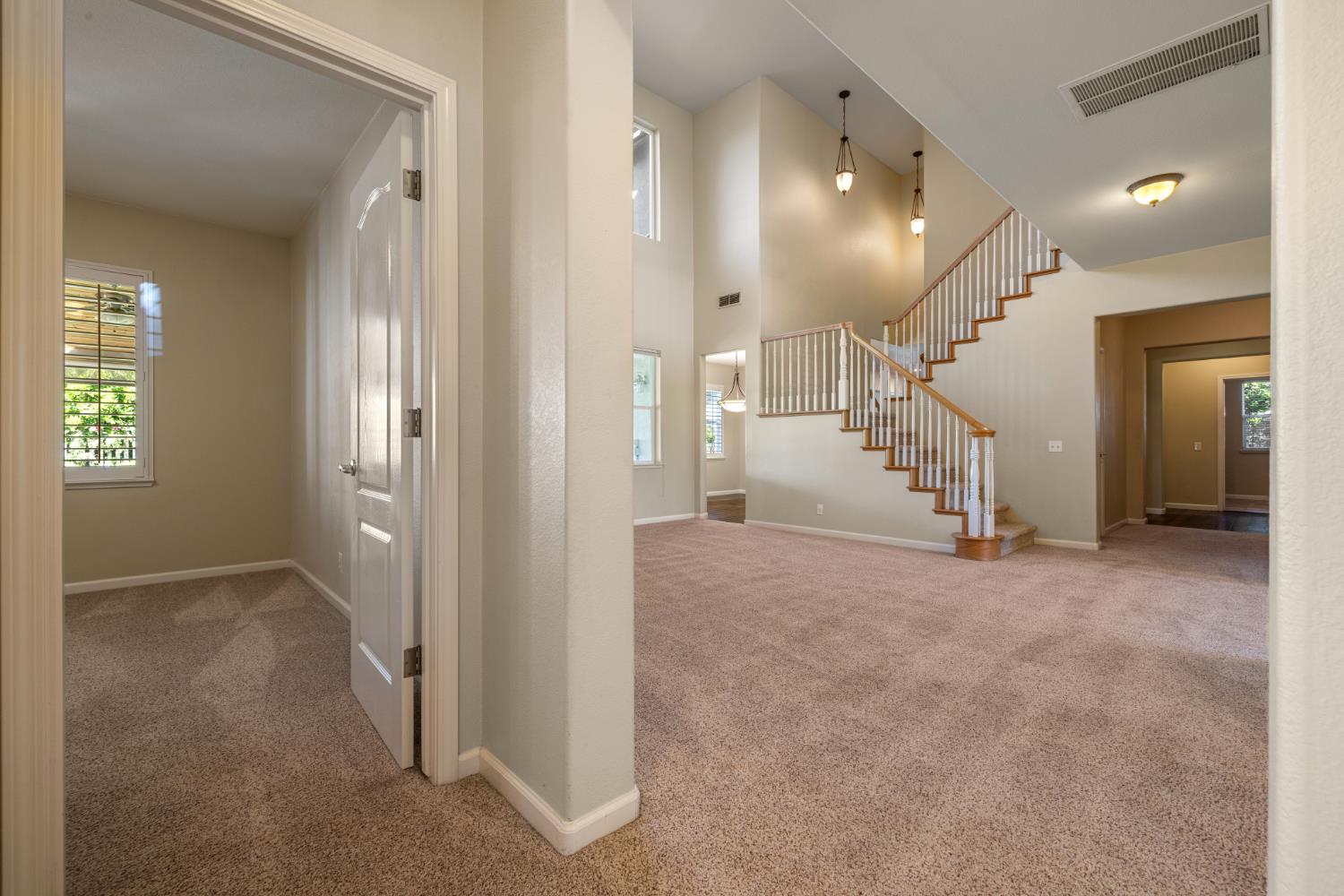 4201 Encore Lane Modesto, CA 95357 - Photo 8 of 56