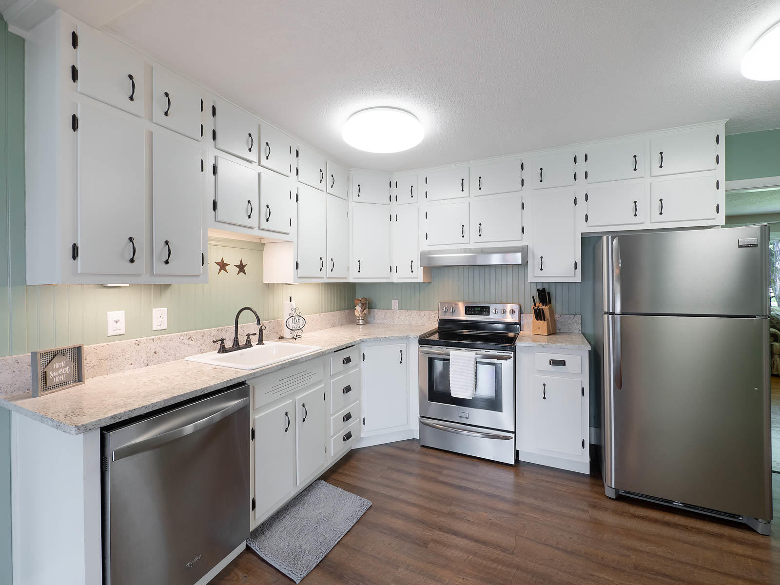 6902_HickoryViewLn-29