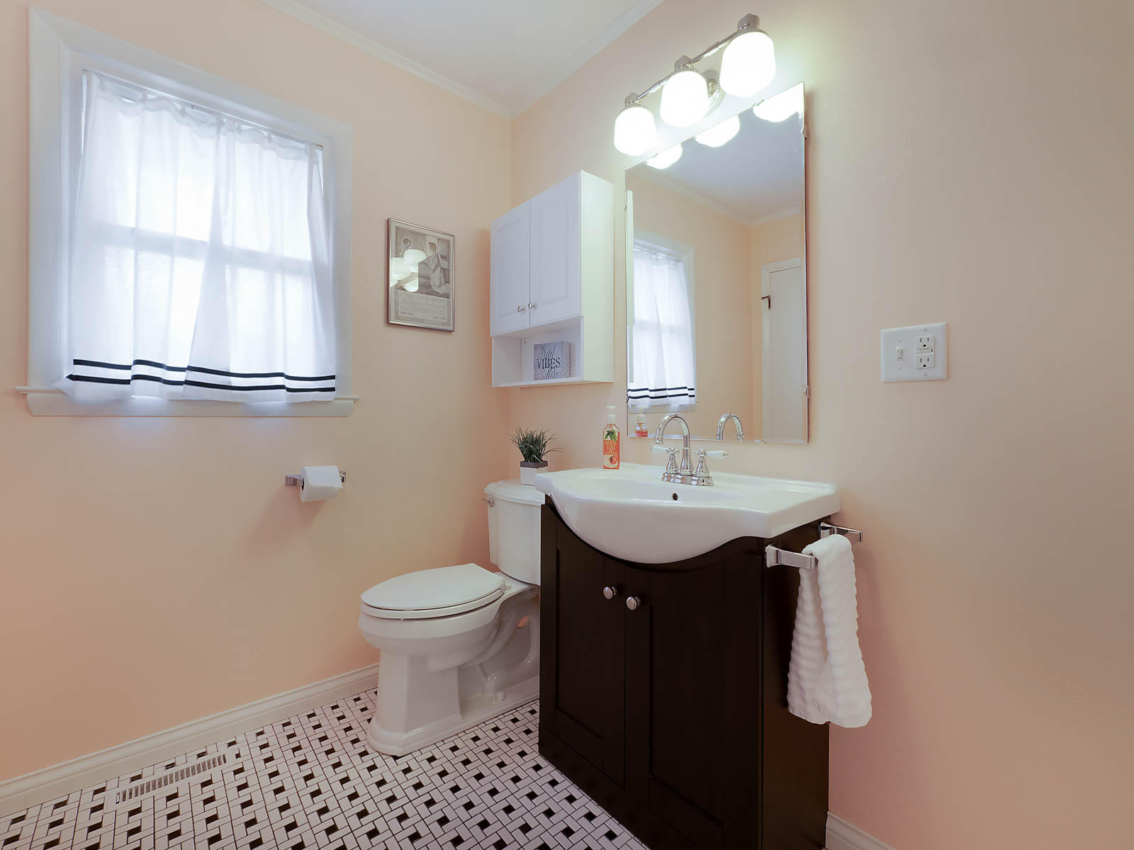 6902 Hickory View Lane Chattanooga, TN 37421 - Photo 22 of 29 6902_HickoryViewLn-14