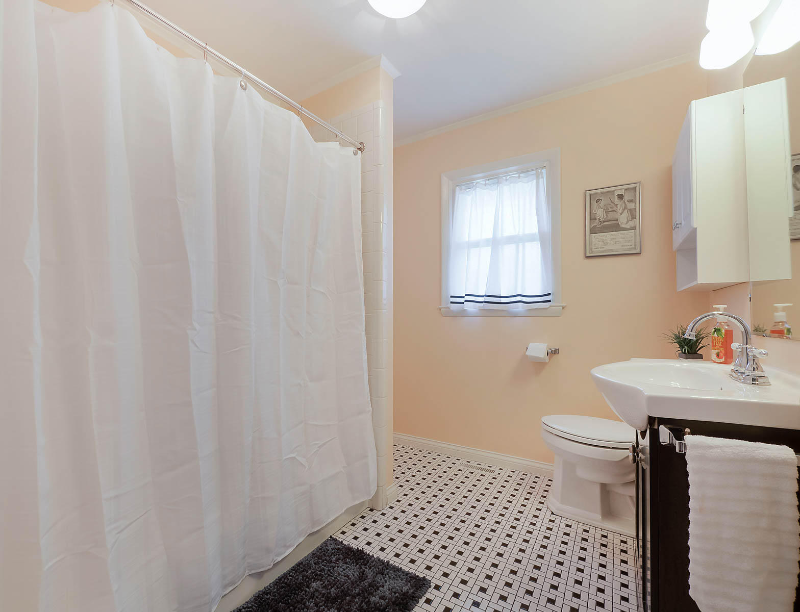 6902 Hickory View Lane Chattanooga, TN 37421 - Photo 23 of 29 6902_HickoryViewLn-13