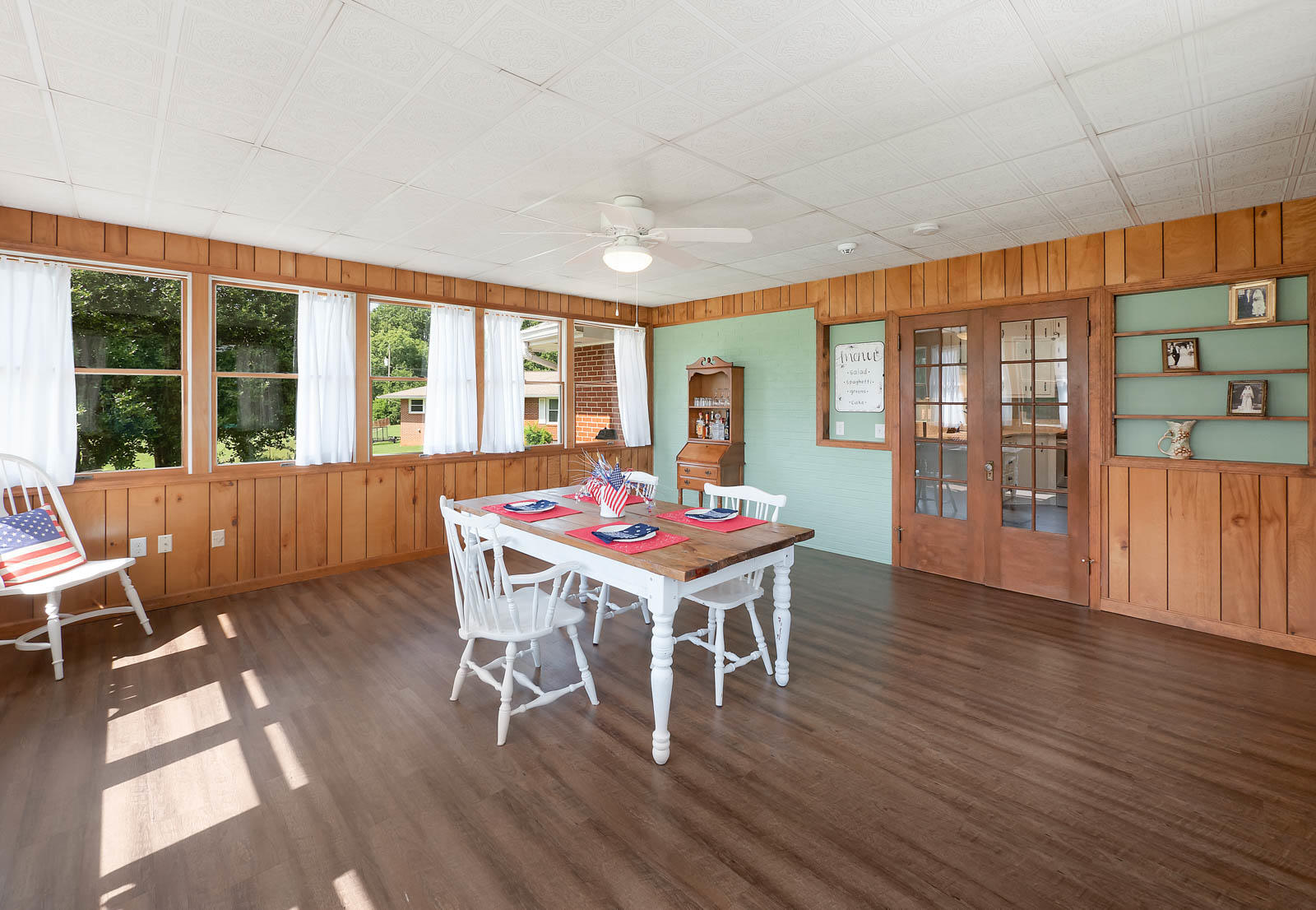 6902_HickoryViewLn-28
