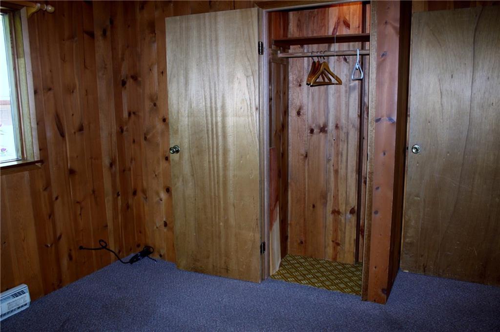 85 Win Brown Road Stoneham, ME 04231 - Photo 21 of 35 Photo