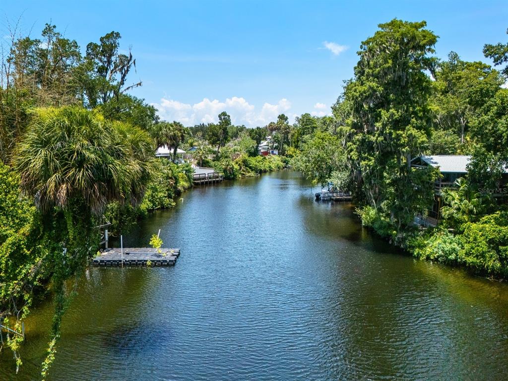 7224 Alafia Ridge Loop Riverview, FL 33569 - Photo 25 of 25