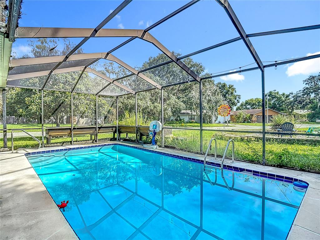 12529 Shadow Ridge Boulevard Hudson, FL 34669 - Photo 4 of 55